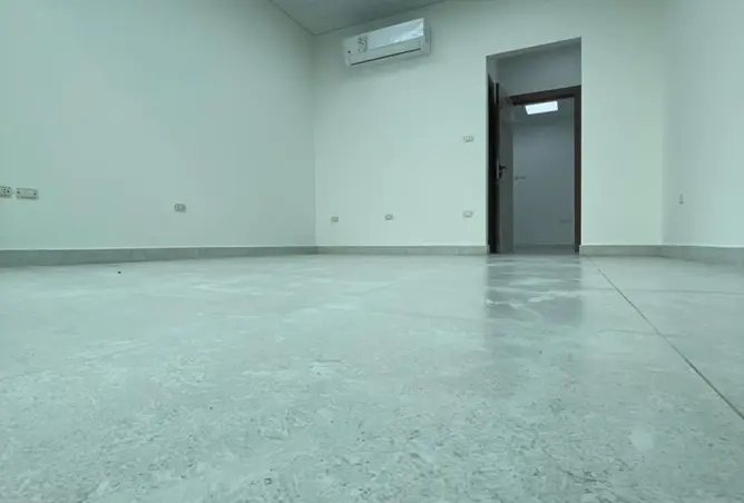 119585040 - صورة العقار 2