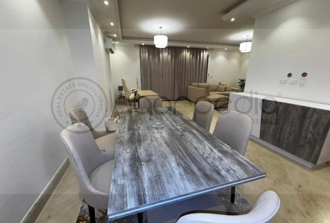 54240139 - Property Image 2