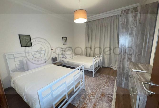 54240139 - Property Image 3