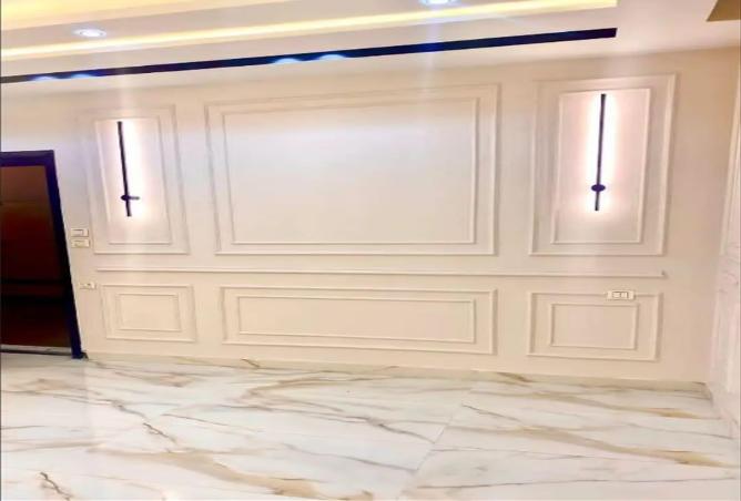 62158905 - صورة العقار 3