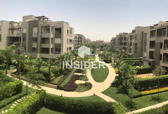 66702714 - Property Image 3