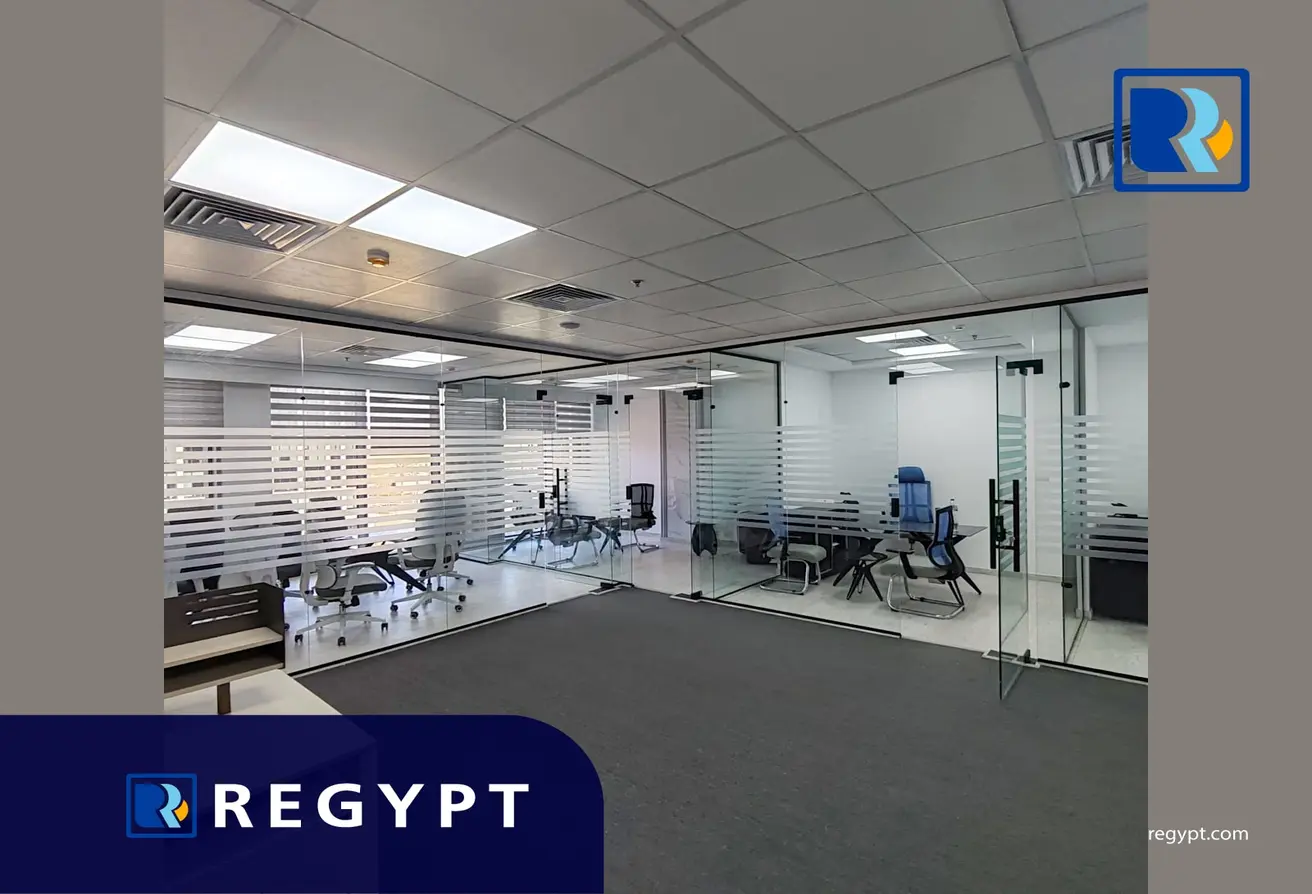 115448212 - Property Main Image