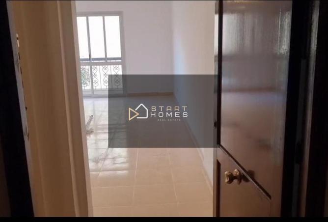 8679994 - Property Image 3