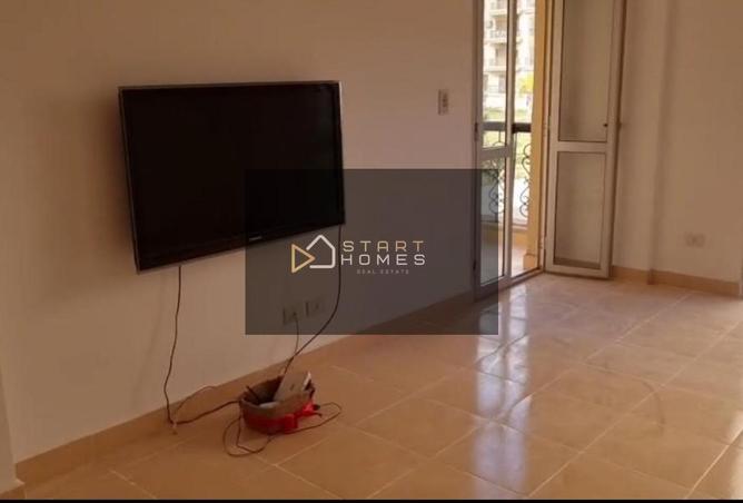 8679994 - Property Image 2