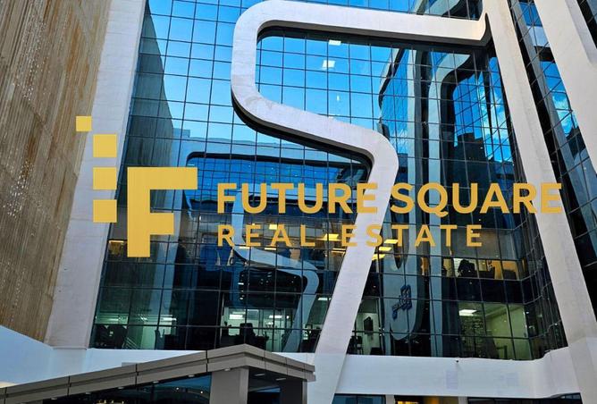 8581882 - Property Image 2