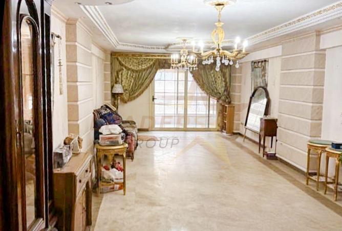 65910583 - الصورة الرئيسية للعقار