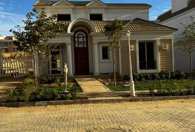 66950673 - الصورة الرئيسية للعقار