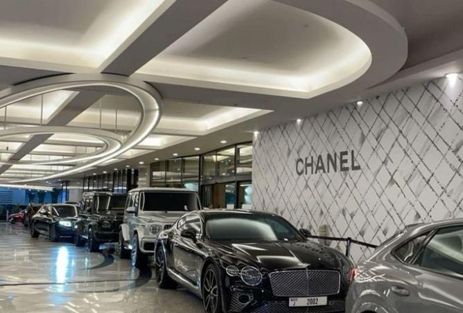 8696894 - Property Image 2