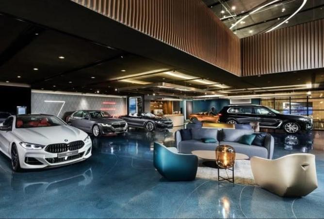 8696894 - Property Main Image