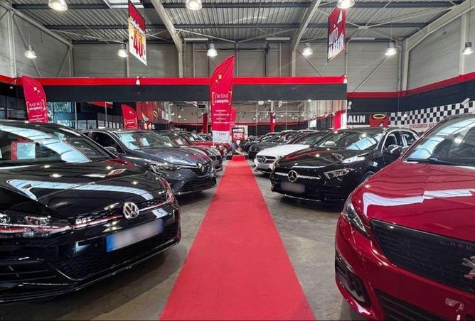 8696894 - Property Image 3