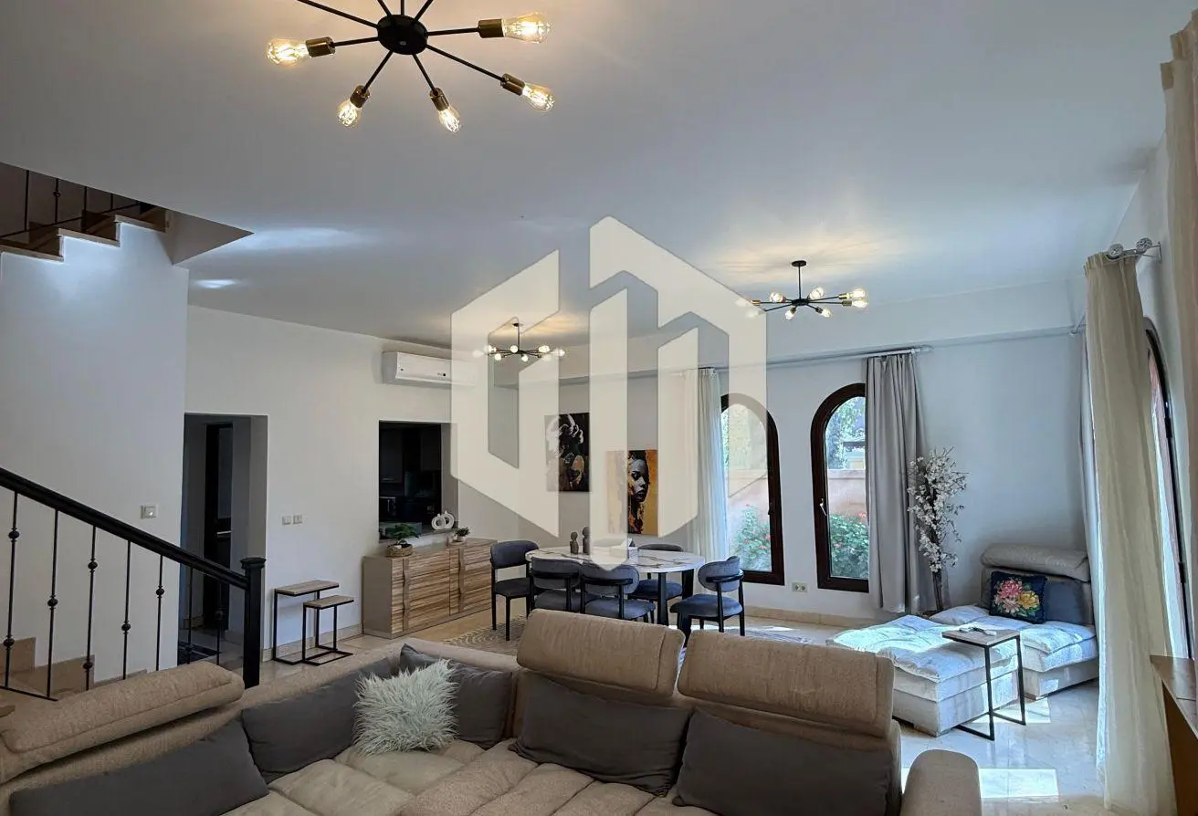 112983145 - Property Main Image