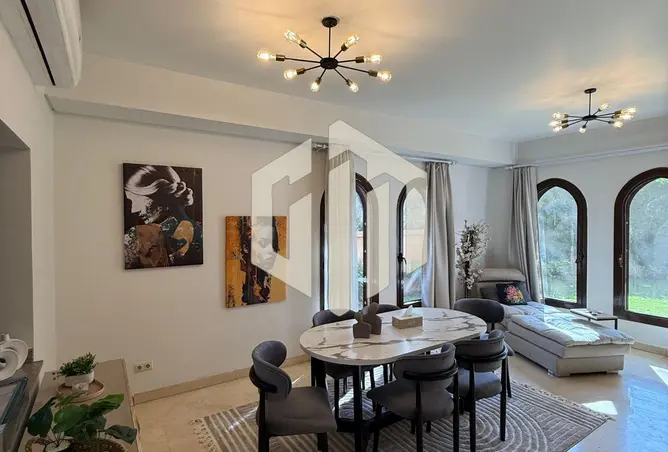 112983145 - Property Image 2