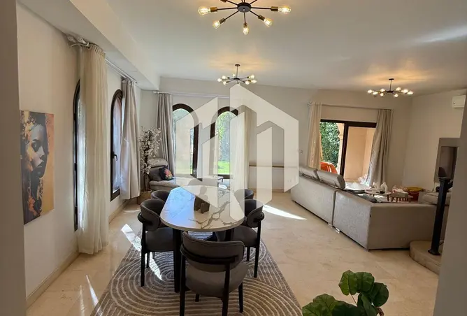112983145 - Property Image 3