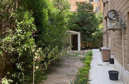 Apartment - 3 Bedrooms - 2 Bathrooms for sale in Acacia - 5th Settlement Compounds - The 5th Settlement - New Cairo City - Cairo