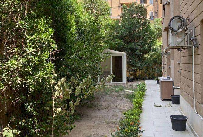 69833025 - Property Image 3