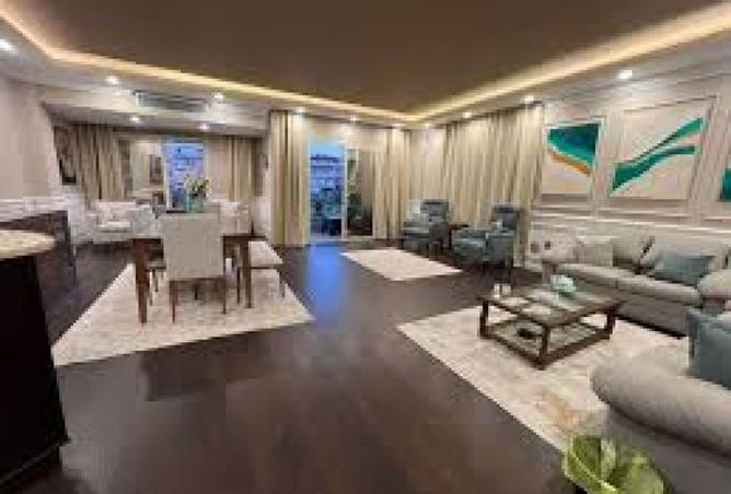 8407962 - Property Main Image