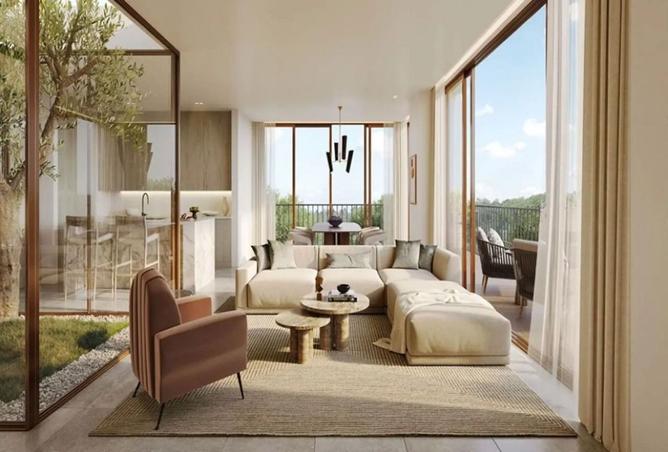 8407962 - Property Image 2