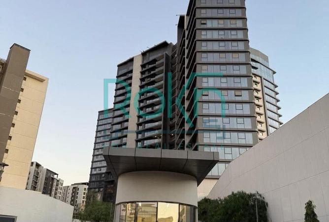 67998672 - Property Image 3