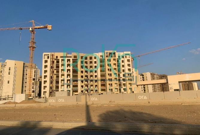 67998672 - Property Image 2