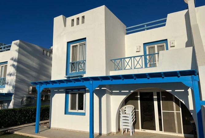 81834917 - الصورة الرئيسية للعقار