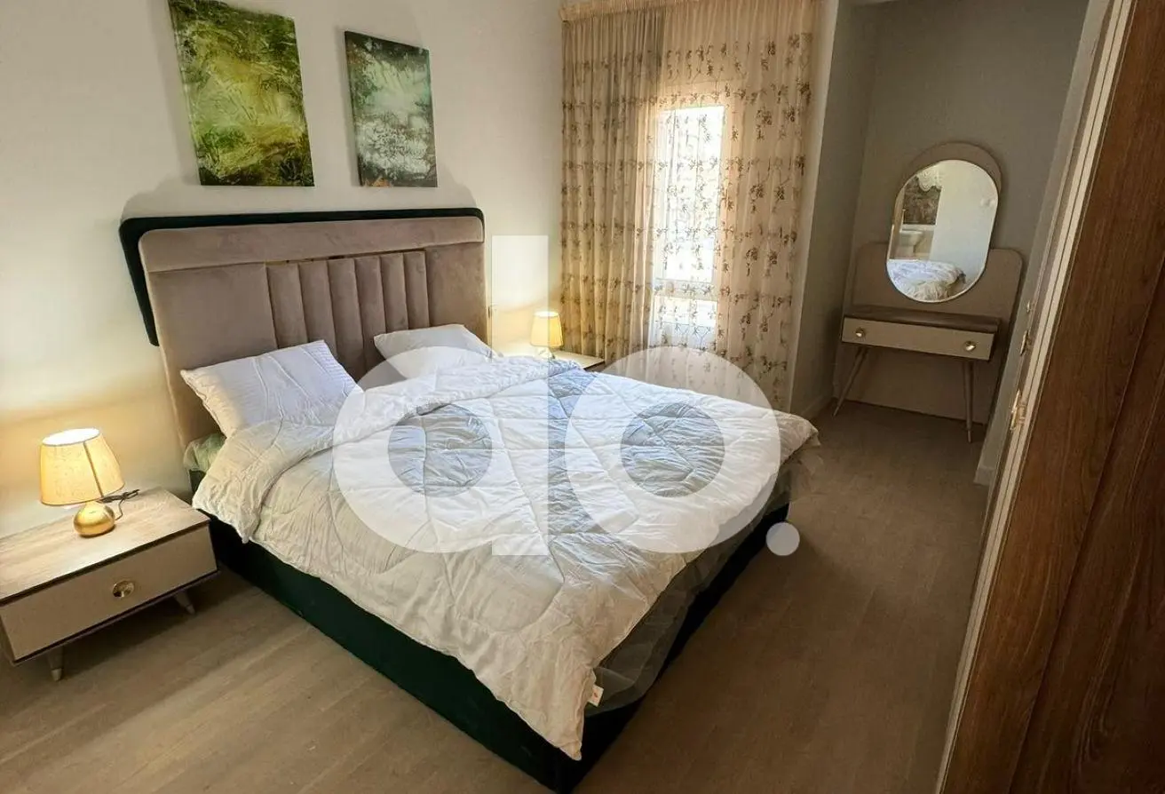 117270894 - Property Main Image