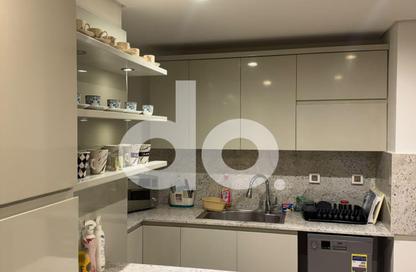 Apartment - 3 - 3 for rent in Mivida - 5th Settlement Compounds - The 5th Settlement - New Cairo City - Cairo
