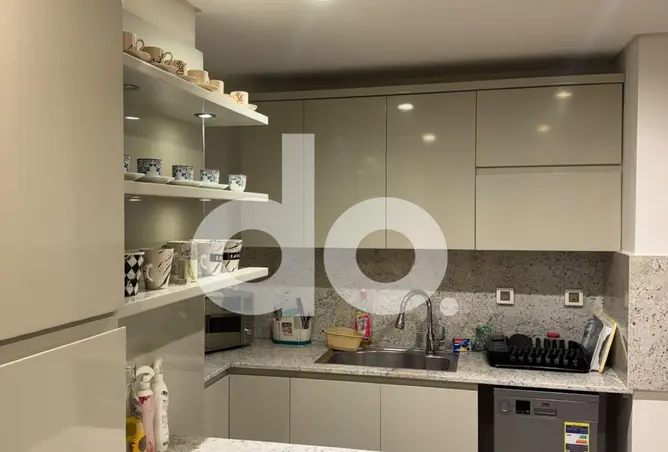 117270894 - Property Image 3