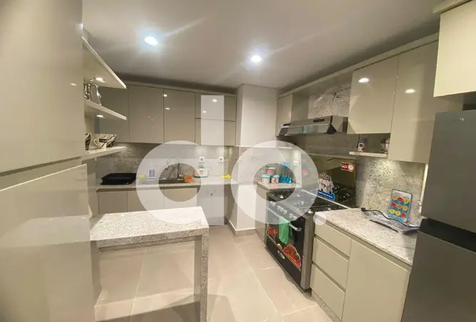 117270894 - Property Image 2