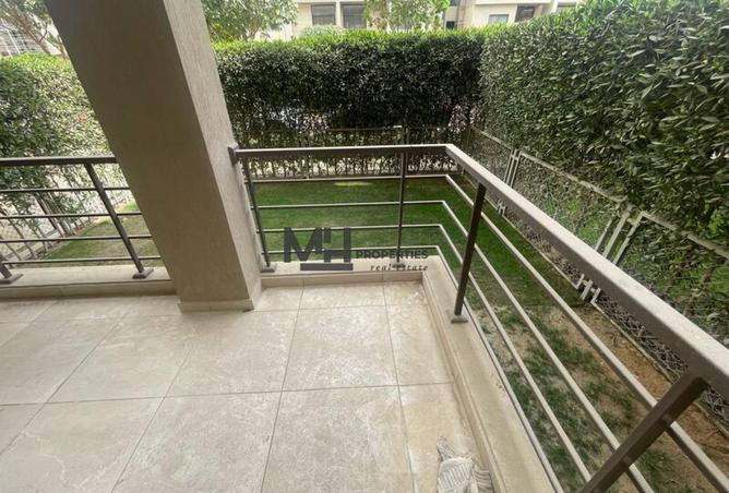 76224158 - الصورة الرئيسية للعقار