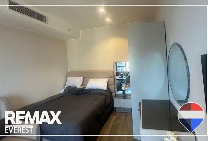 52196039 - صورة العقار 2