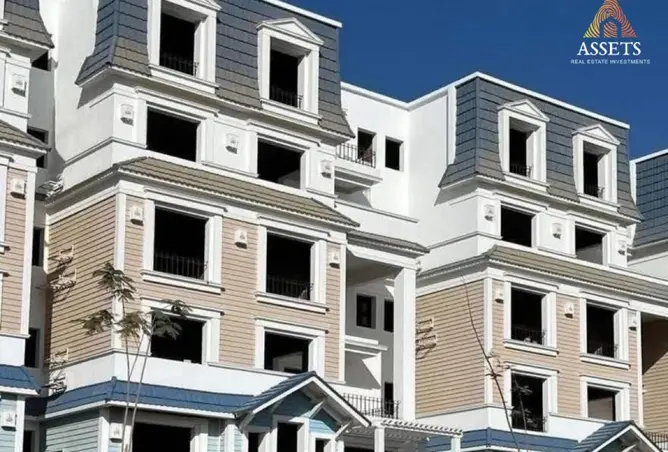 96864939 - Property Image 2