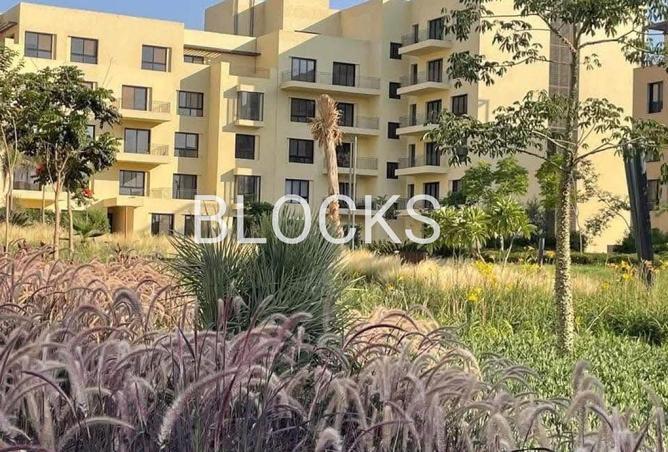 64637825 - الصورة الرئيسية للعقار