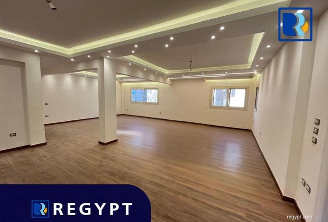 77597829 - Property Main Image