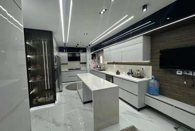 93821282 - Property Image 2
