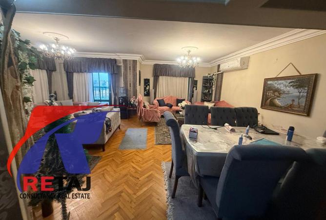 8628064 - Property Image 2