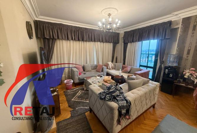 8628064 - Property Image 3