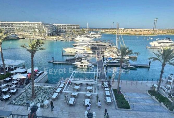 68535855 - صورة العقار 2