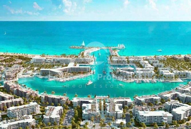 68535855 - الصورة الرئيسية للعقار