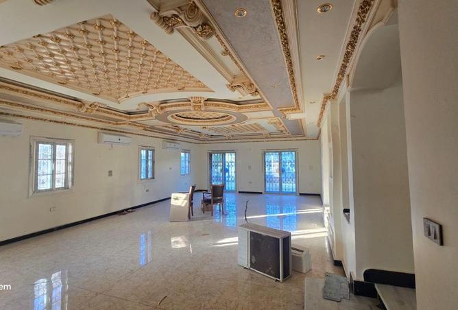 63889106 - Property Main Image