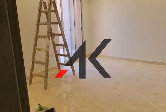 67727949 - صورة العقار 2