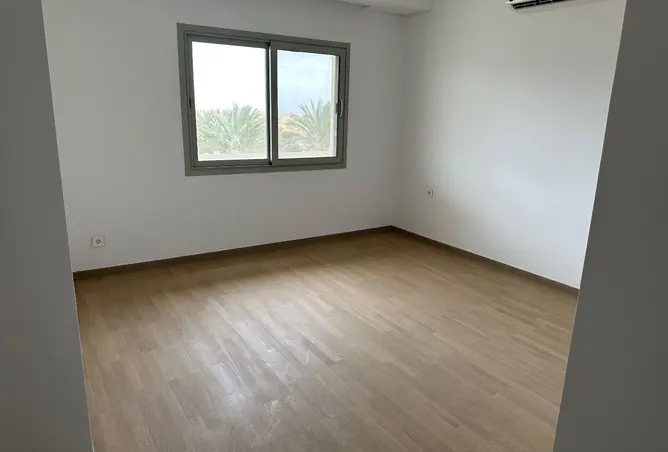 109905636 - Property Image 2