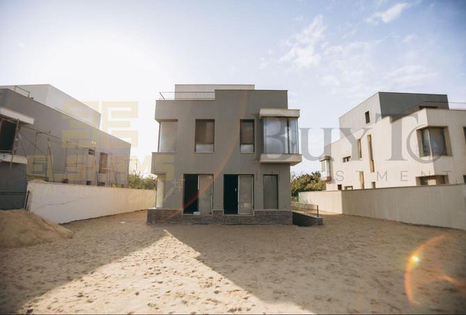 57737833 - صورة العقار 2