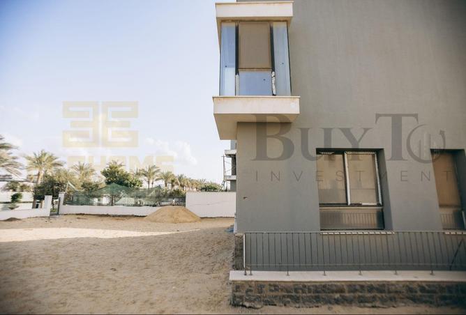 57737833 - صورة العقار 3