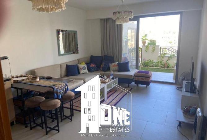 58257177 - Property Image 2