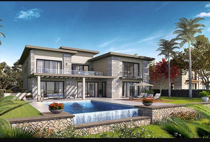 67993779 - صورة العقار 3