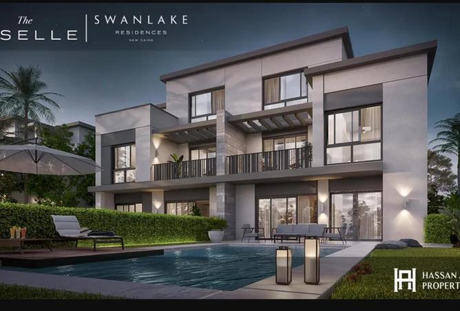 67993779 - صورة العقار 2