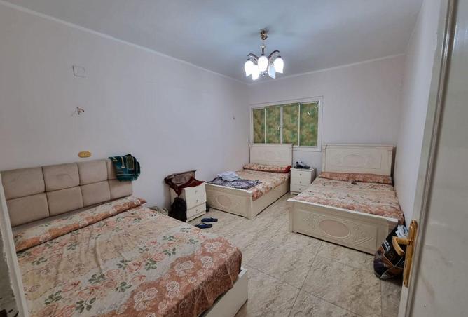 57741762 - Property Image 3