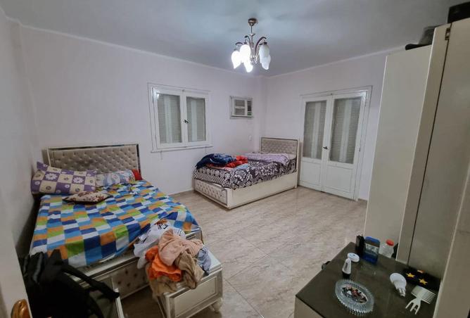 57741762 - Property Image 2