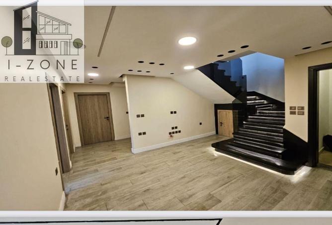 65915978 - صورة العقار 2