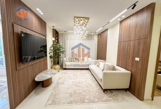 8671146 - صورة العقار 2